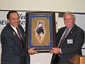 2006-fallon.jpg 2006-fallon
